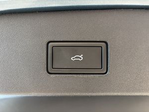 Volkswagen Tayron bild 24