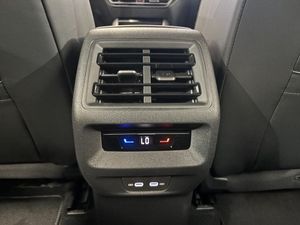 Volkswagen Tiguan bild 13