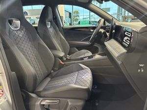 Volkswagen Tiguan bild 12