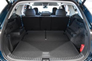 Volkswagen Tayron bild 27