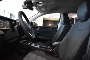 Volkswagen Tayron bild 23