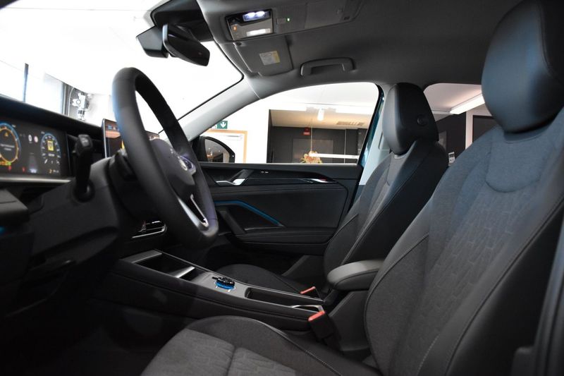 Volkswagen Tayron bild 23