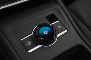 Volkswagen Tayron bild 22