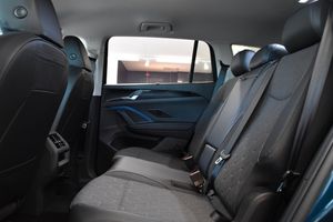 Volkswagen Tayron bild 26