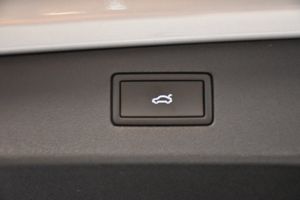 Volkswagen Tiguan bild 23