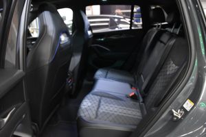 Volkswagen Tiguan bild 12