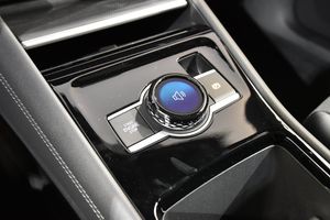 Volkswagen Tiguan bild 16