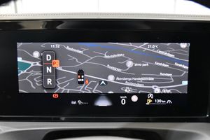Volkswagen Tiguan bild 22