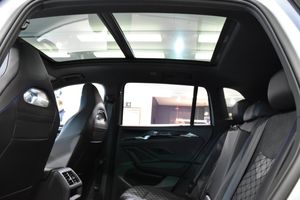 Volkswagen Tiguan bild 13