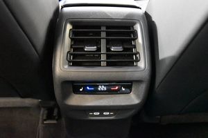 Volkswagen Tiguan bild 15