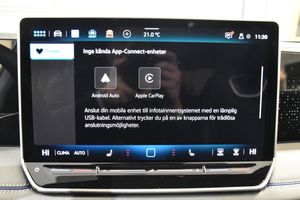 Volkswagen Tiguan bild 18