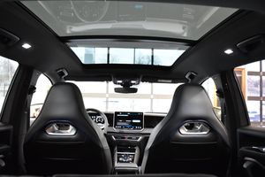 Volkswagen Tiguan bild 14