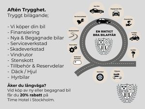 Volkswagen Tiguan bild 5