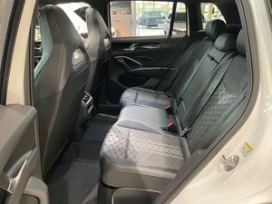 Volkswagen Tiguan bild 12