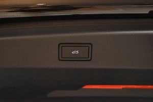 Volkswagen ID.7 bild 29