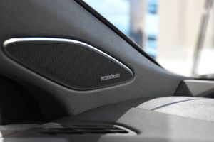 Volkswagen ID.7 bild 28
