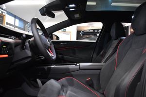Volkswagen ID.7 bild 22