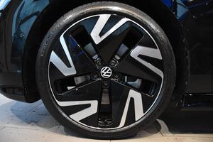 Volkswagen ID.7 bild 9