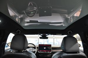 Volkswagen ID.7 bild 25