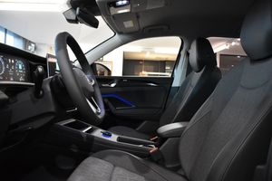 Volkswagen Tayron bild 22