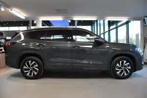 Volkswagen Tayron bild 6