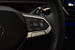 Volkswagen Tayron bild 14