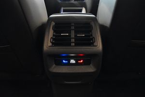 Volkswagen Tayron bild 26