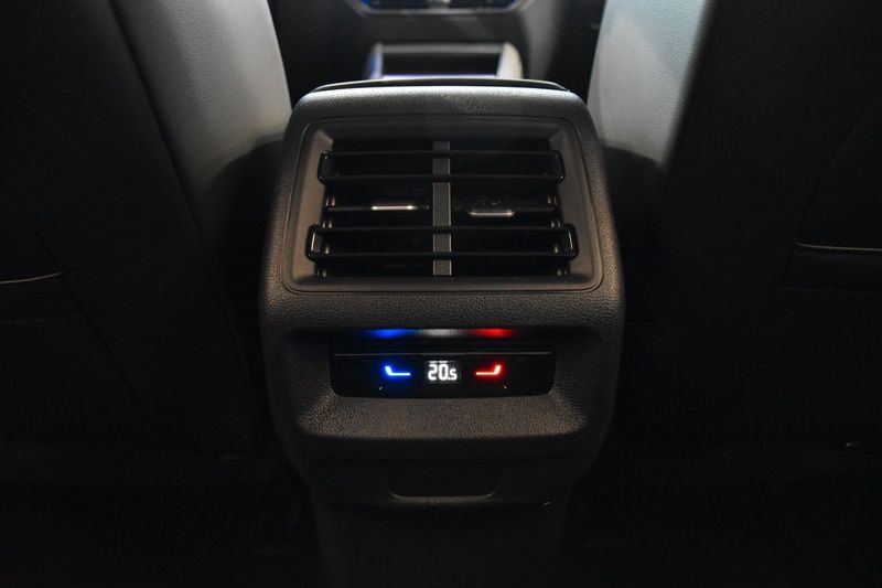 Volkswagen Tayron bild 26