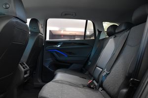 Volkswagen Tayron bild 27