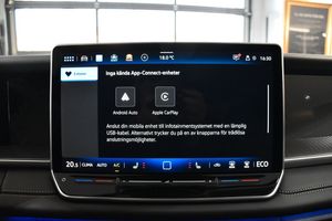 Volkswagen Tayron bild 18