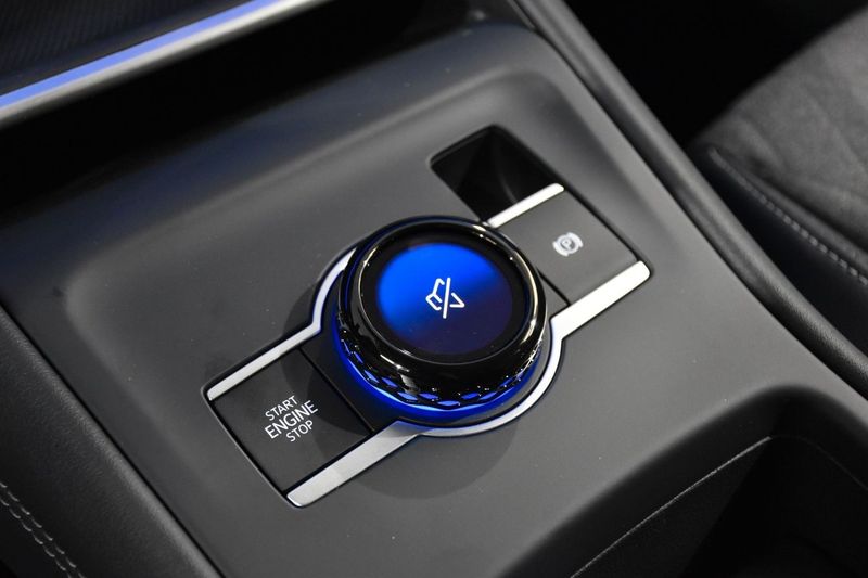 Volkswagen Tayron bild 23