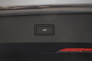 Volkswagen Tayron bild 29