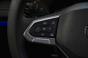 Volkswagen Tayron bild 13