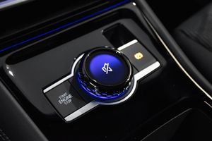 Volkswagen Tayron bild 20