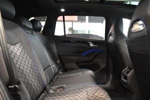 Volkswagen Tayron bild 24