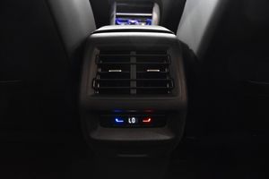 Volkswagen Tayron bild 25