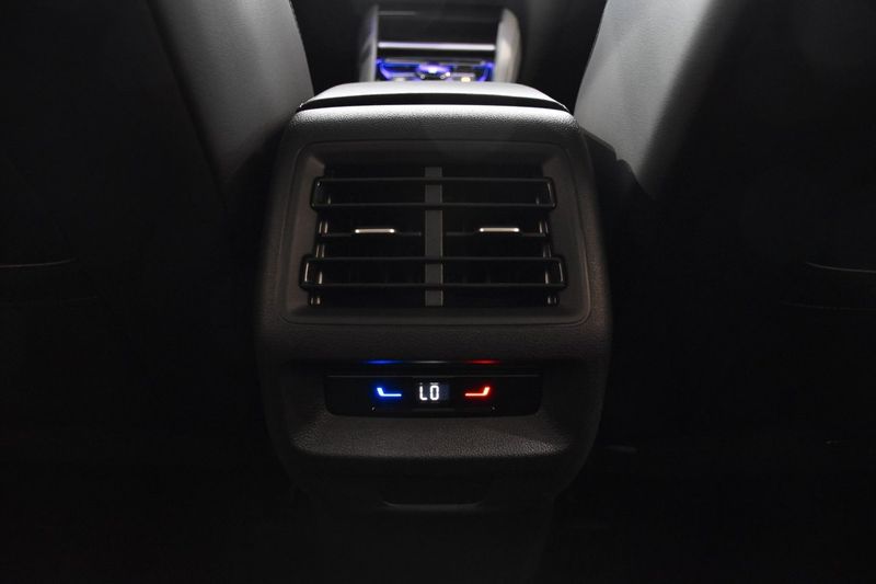 Volkswagen Tayron bild 25
