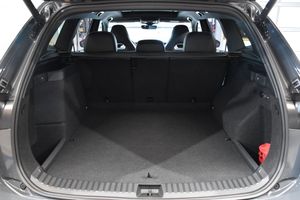 Volkswagen Tayron bild 27