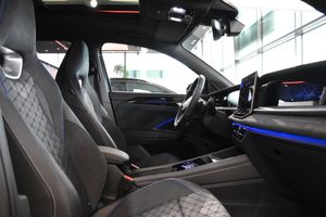 Volkswagen Tayron bild 22