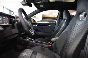 Volkswagen Tayron bild 21