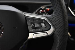Volkswagen Tayron bild 12