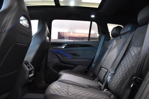 Volkswagen Tayron bild 26