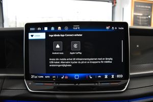 Volkswagen Tayron bild 18