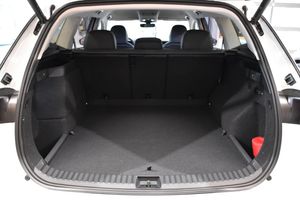 Volkswagen Tayron bild 26