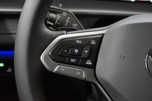 Volkswagen Tayron bild 13