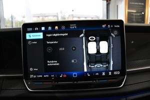 Volkswagen Tayron bild 16