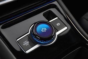 Volkswagen Tayron bild 21