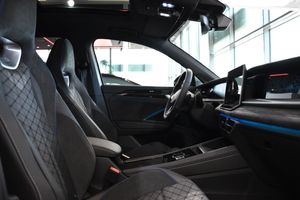 Volkswagen Tayron bild 23