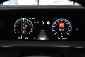Volkswagen Tayron bild 14