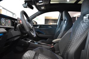 Volkswagen Tayron bild 22